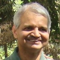 P Suresh