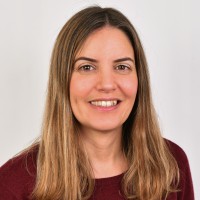 Céline Durr