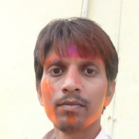 SONU patel