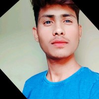 Sajeb Ansari