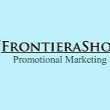 Frontiera Shop