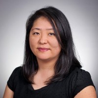 Roseli Hiromi Sato, Phd