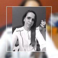 Maria Natividad Guzman Jimenez