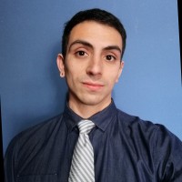 Leonardo Martín D'Anna