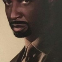 Dwayne Rollins
