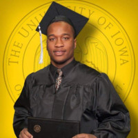 Jeramy Thomas