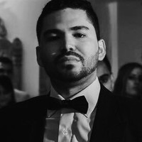 Bosco Carvajal