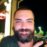 Nuh Murat Yıldız