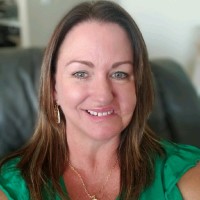Nikola Neill, MSN, APRN, FNP-C