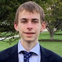 Franklin Estein