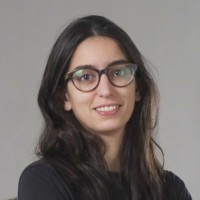 Agustina Bastida
