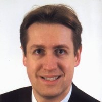 Wolfgang Steinle