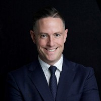 Stephen Obermeier