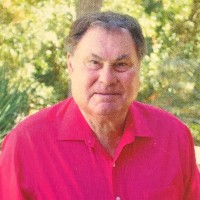 Marc Jantzen