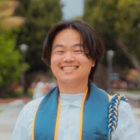 William Lei