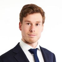 Sybrand Brekelmans