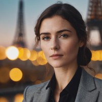 Sara S.