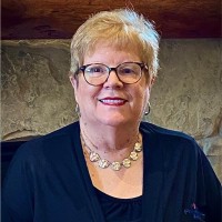 Linda Seay
