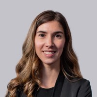 Catherine Charbonneau