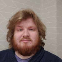 Seth Matheson