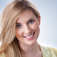 Lizzie Dunnet