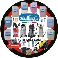 Auto Dressing
