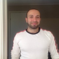 Zaid Mazen