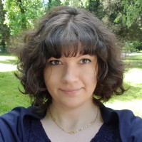 Chiara Bissolotti