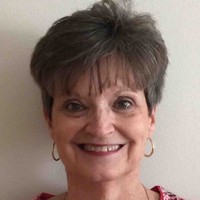 Ann Marks
