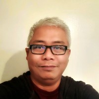 Jovel De Guzman
