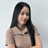 Thazin Winzaw