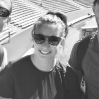 Amandine Houllé