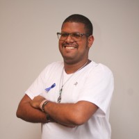 Matheus Guilherme