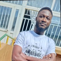 Opeyemi Fatoyinbo