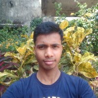 Debnath Patra