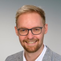 Florian Posch