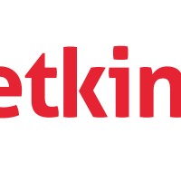 Jetking Bhawanipore Kolkata