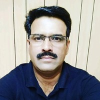 Wasim Baig