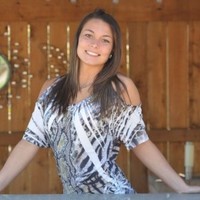Hannah Eagler