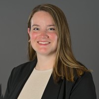 Laura Kindig