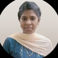 Hepzibah Evanglin