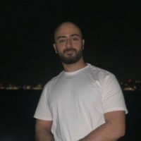 Bahador Jafari Fesharaki