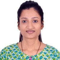 Radhika Gajera
