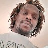 Pedro Zinga Kivuvu