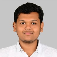 Ajaykumar Kulkarni