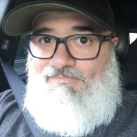 Alan Nanes