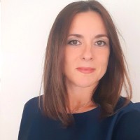 Ornella Ingrande
