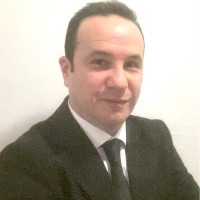 Rafik Moulahoum