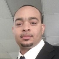 Vincent Daniels