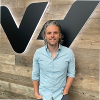 Dries Van Heurck